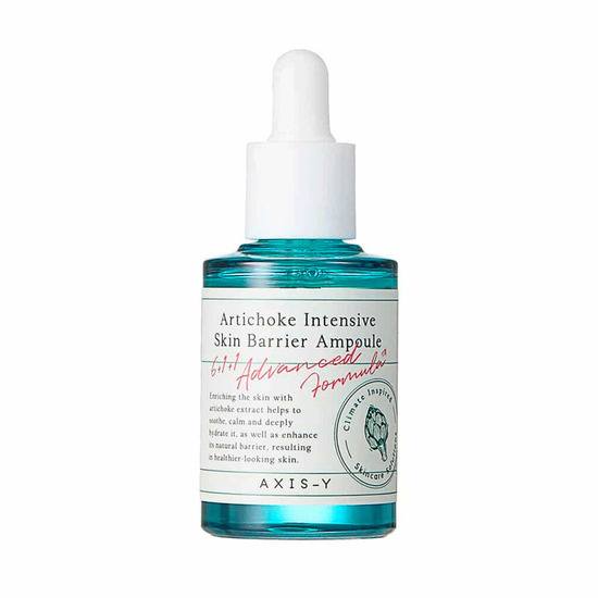 AXIS-Y Artichoke Intensive Skin Barrier Ampoule 30 ml