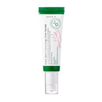 AXIS-Y Dark Spot Correcting Glow Serum 50 ml