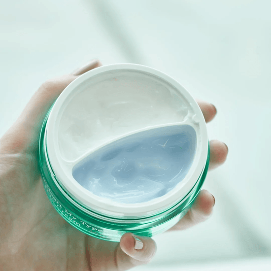 AXIS-Y Cera-Heart My Type Duo Cream 60 ml