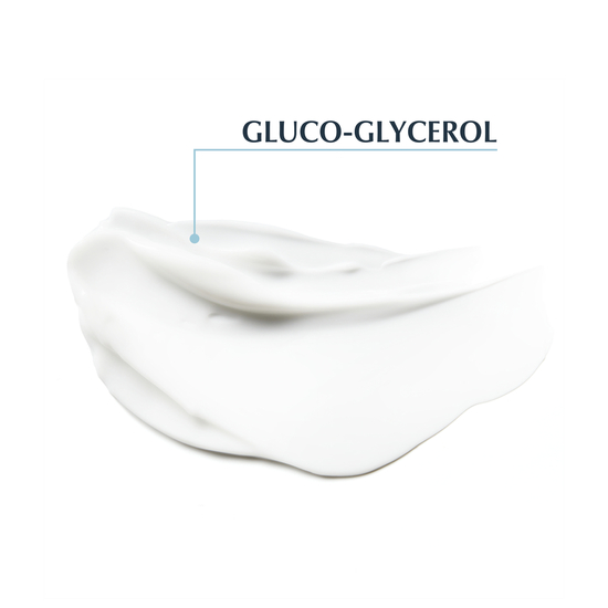 Eucerin Aquaporin Active Normal To Combination Skin 50 ml