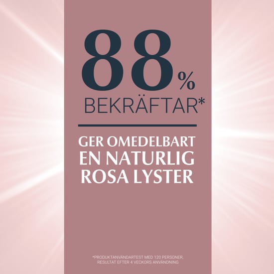 Eucerin Hyaluron-Filler + Elasticity Day Rose SPF30 50 ml