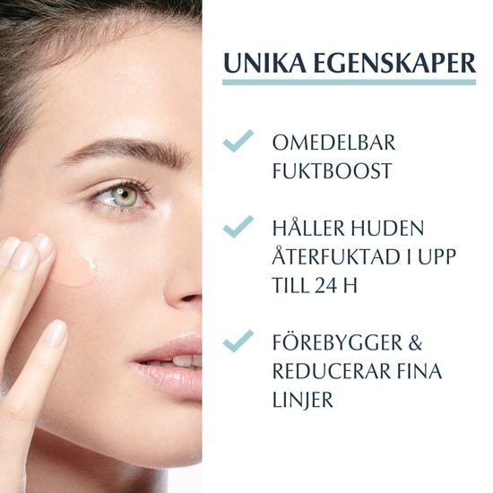 Eucerin Hyaluron-Filler Moisture Booster 30 ml