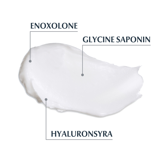 Eucerin Hyaluron-filler Night Fill 50 ml