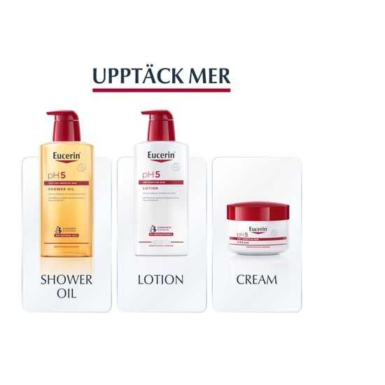 Eucerin Lip Active SPF20