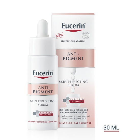 Eucerin Skin Perfecting Serum 30 ml