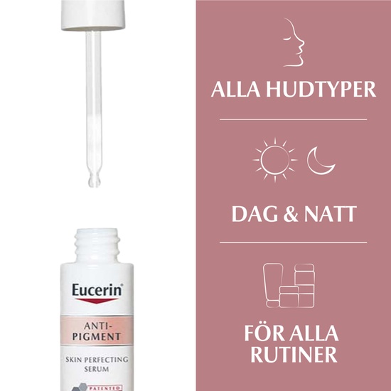 Eucerin Skin Perfecting Serum 30 ml