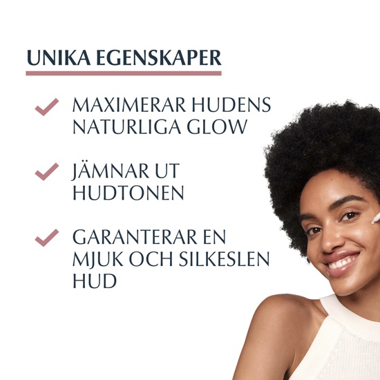 Eucerin Skin Perfecting Serum 30 ml