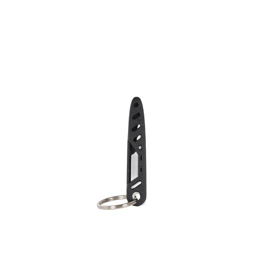 LifeSystems Compact Tick Tweezers Fästing