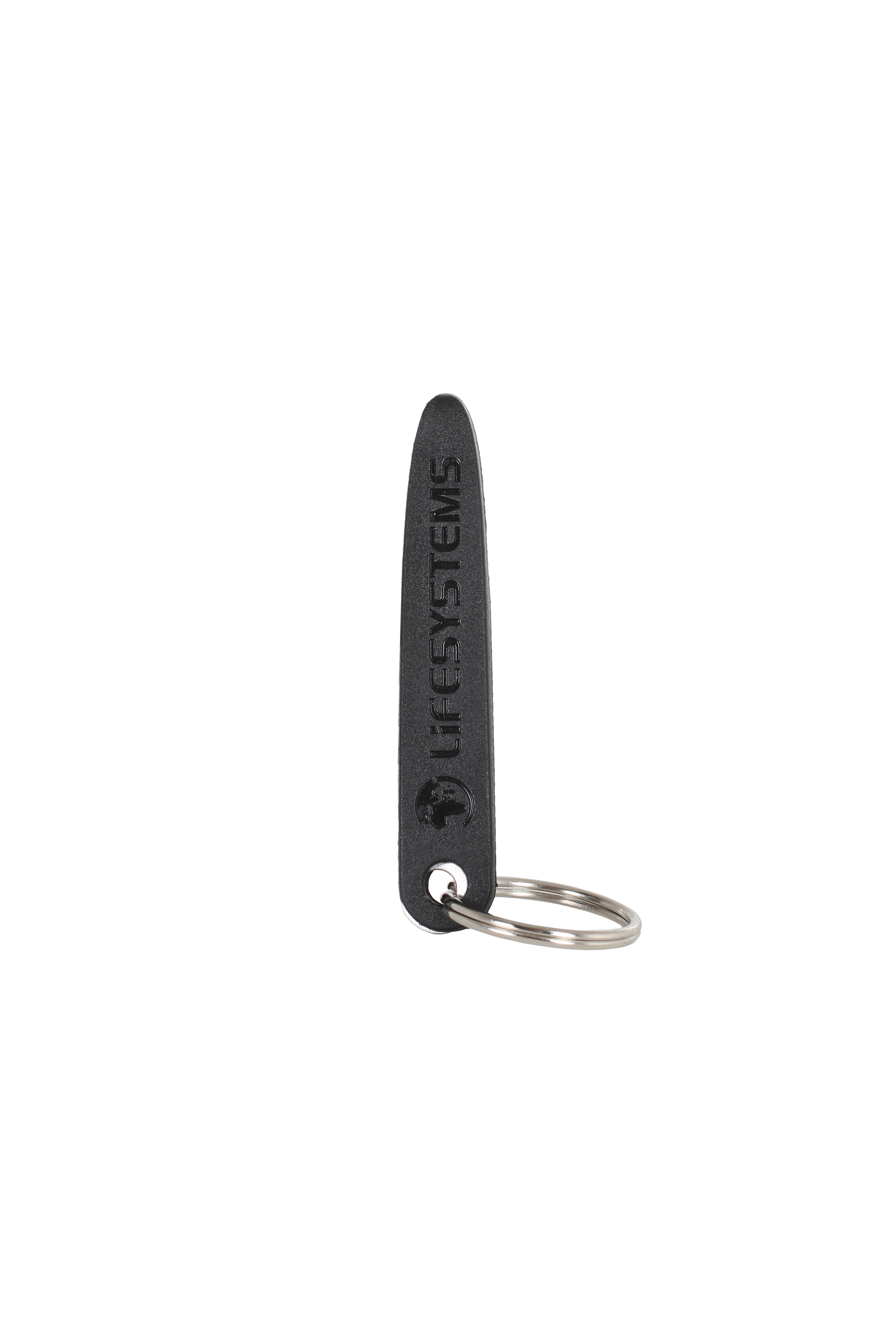 LifeSystems Compact Tick Tweezers Fästing