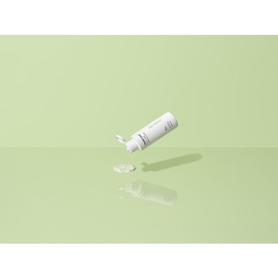 SKINRx LAB CICA Leaf Meting Lotion 130 ml
