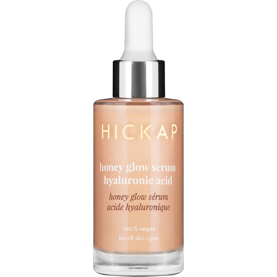 HICKAP Honey Glow Serum Hyaluronic Acid 30 ml