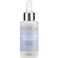 HICKAP Make My Day Serum Niacidamide 10% 30 ml