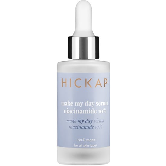 HICKAP Make My Day Serum Niacidamide 10% 30 ml