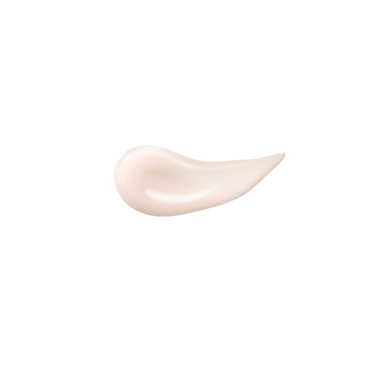Rodial Pink Diamnond Retinol Overnight Gel 50 ml