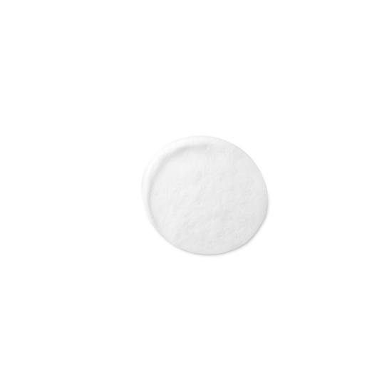 Rodial Pink Diamond Retinol Resurfacing Pads 50 st