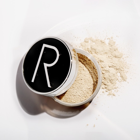 Rodial Glass Powder Loose 18 g