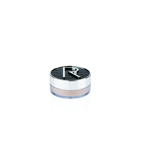 Rodial Glass Powder Loose 18 g