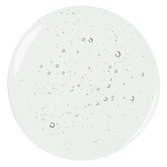 Rodial Dragon's Blood Cleansing Water 300 ml