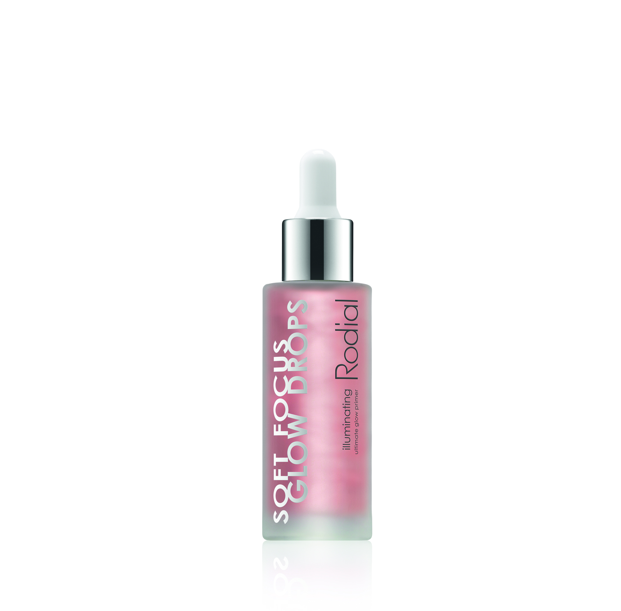 Rodial Soft Focus Booster Drops 30 ml