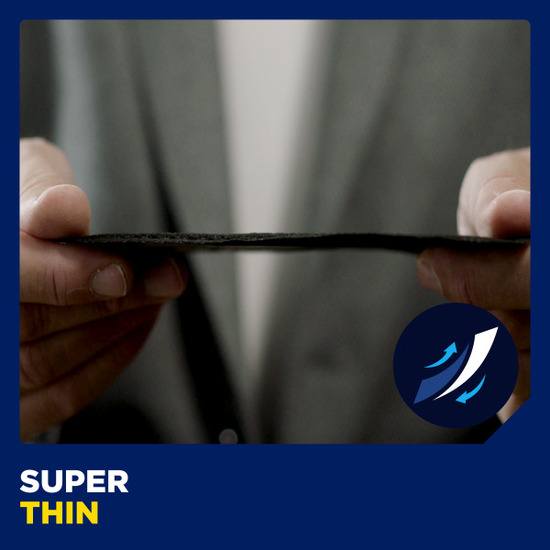 TENA MEN Protective Shield 14 st