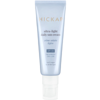 HICKAP Ultra-Light Daily Sun Cream SPF50 50 ml