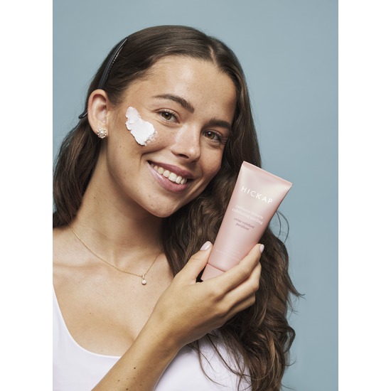 HICKAP Radiance Reborn Exfoliating Peeling 100 ml