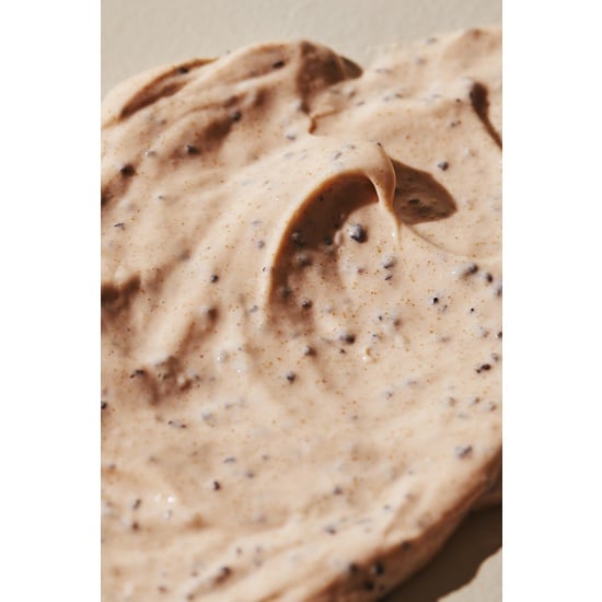 HICKAP Hyper Glow Body Scrub 150 ml