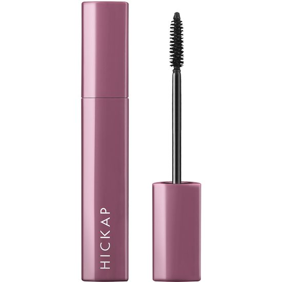 HICKAP Mad Definition Mascara Intense Black 8 g