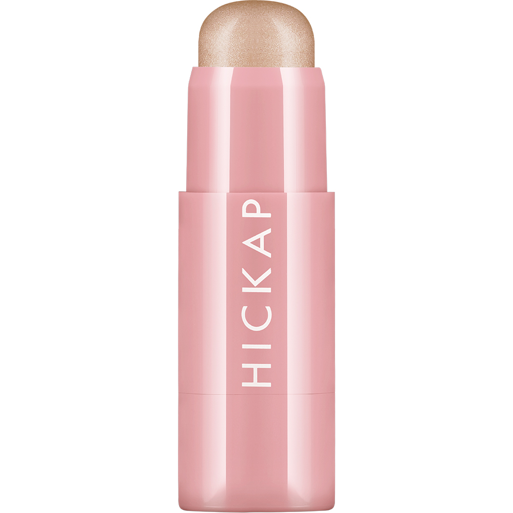 HICKAP The Wonder Stick Highlight Sandy Glow 7 g