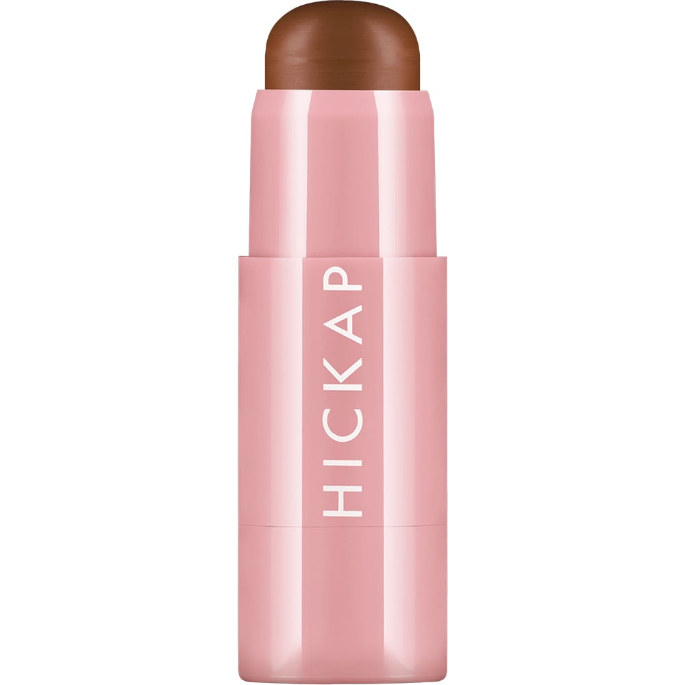 HICKAP The Wonder Stick Bronze Hot Chocolate 8 g