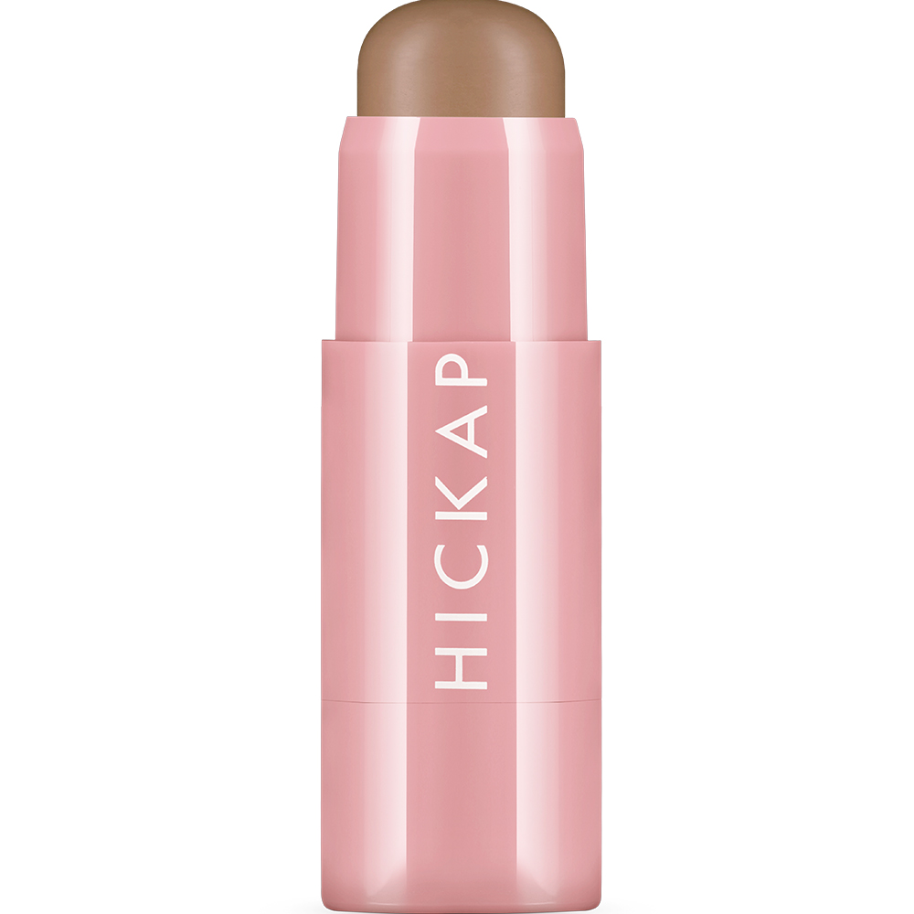 HICKAP The Wonder Stick Bronze Icy Chai 8 g