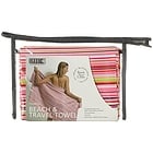 smart-microfiber-beach-travel-towel-pink