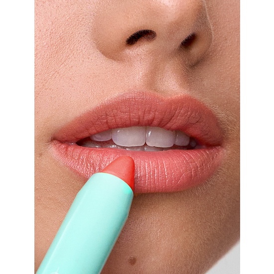 SWEED Le Lipstick Lydia Millen Holly Hock 2,5 g