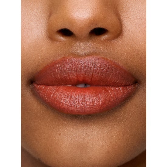 SWEED Le Lipstick Lydia Millen Holly Hock 2,5 g