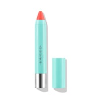 SWEED Le Lipstick Lydia Millen Holly Hock 2,5 g