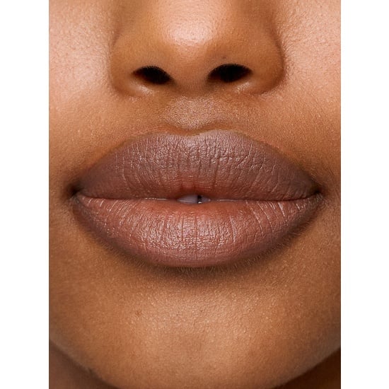 SWEED Le Lipstick Lydia Millen Wild Rose 2,5 g