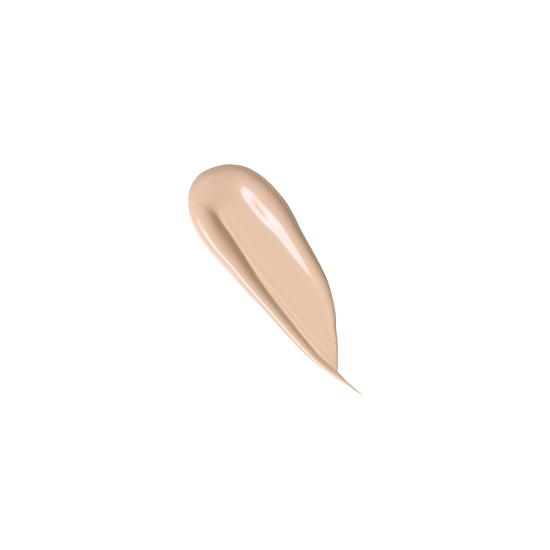 Rodial Banana Low Lighter 5,5 ml
