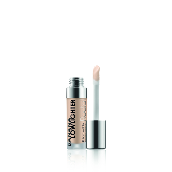 Rodial Banana Low Lighter 5,5 ml