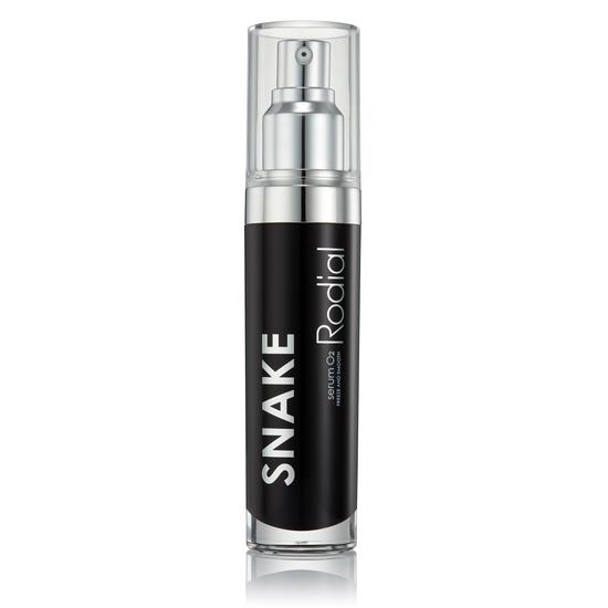 Rodial Snake Serum O2 30 ml