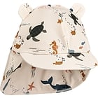 liewood-senia-solhatt-med-oron-sea-creature-sandy-1-2-ar
