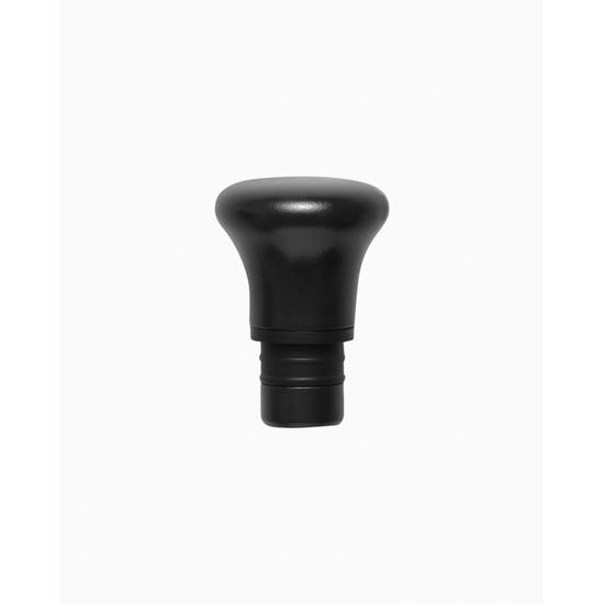Flowlife Flowgun Pro 2.0