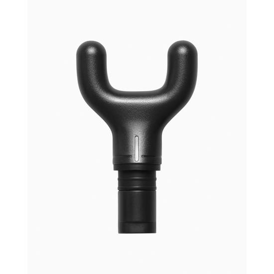 Flowlife Flowgun Pro 2.0