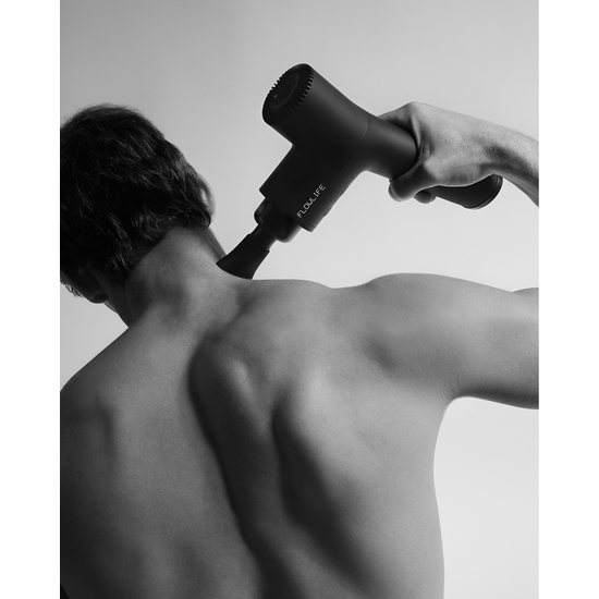 Flowlife Flowgun Pro 2.0