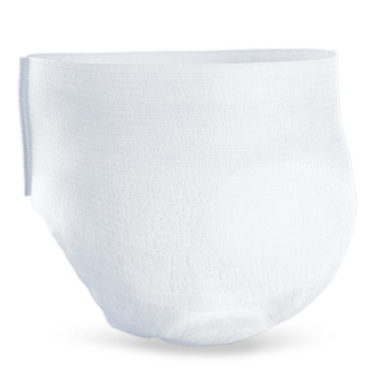 TENA Pants Discreet Byxskydd M 12 st