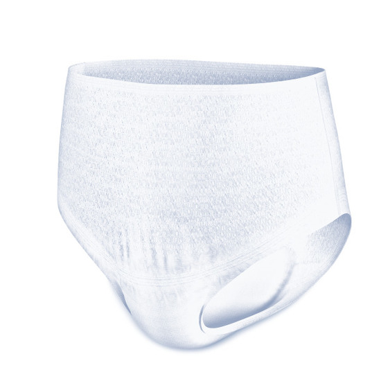 TENA Pants Discreet Byxskydd M 12 st