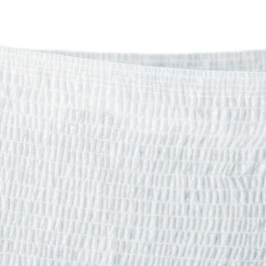 TENA Pants Discreet Byxskydd L 10 st