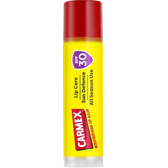 Carmex Lip Care Stick SPF30 4,25 g