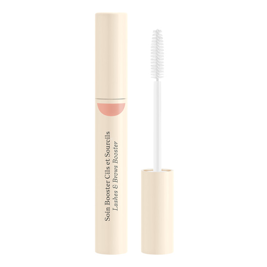 Embryolisse Lashes & Brow Booster 6,5 ml