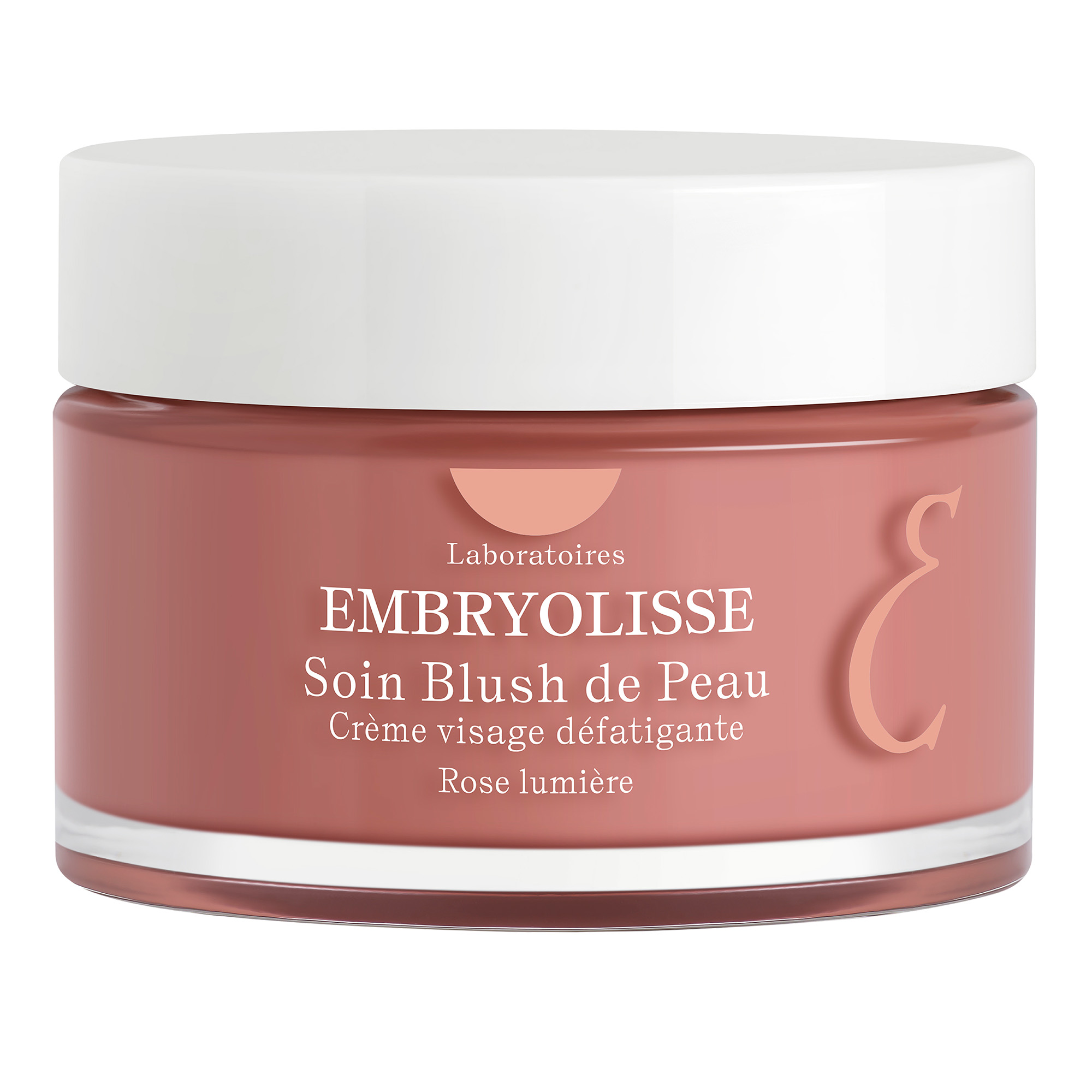 Embryolisse Radiant Complexion Cream 50 ml