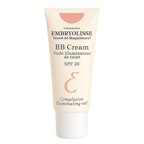 Embryolisse Complexion Illuminating Veil BB Cream 30 ml